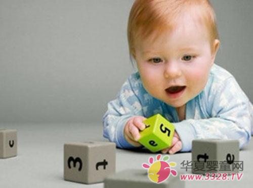 ������ʲô��ߺ�