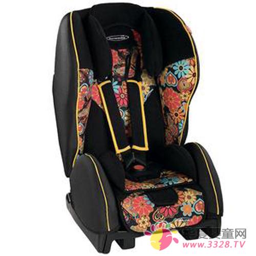 ˹��ķ��ȫ���κÆ�