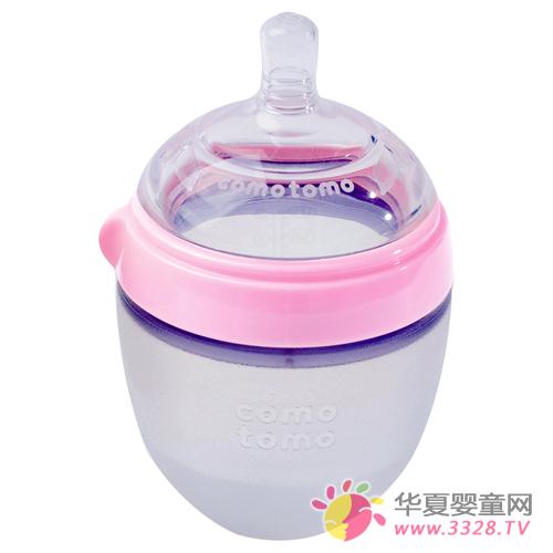 COMOTOMO��ƿ�Æ�