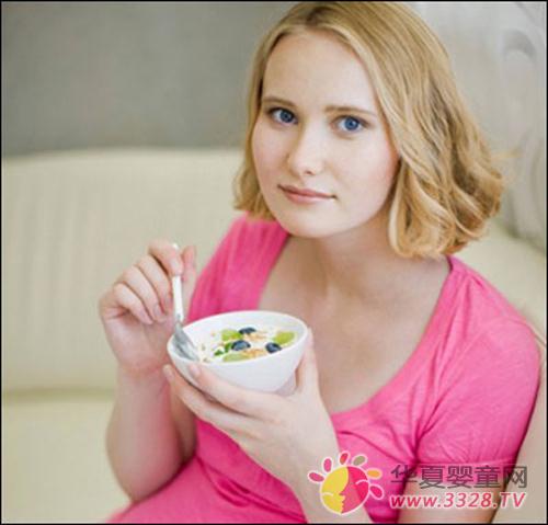 ���ڑ��еİY��