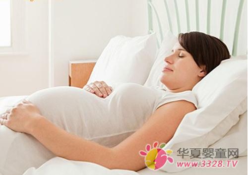 �ЋD����ˮ�[�ķ���