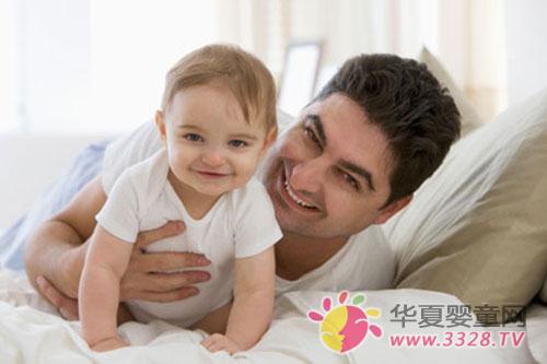 �ְֵĐۺ���Ҫ