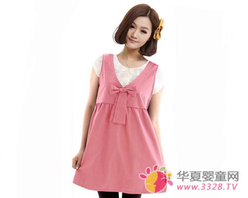 ��ôُ�I��ݗ���