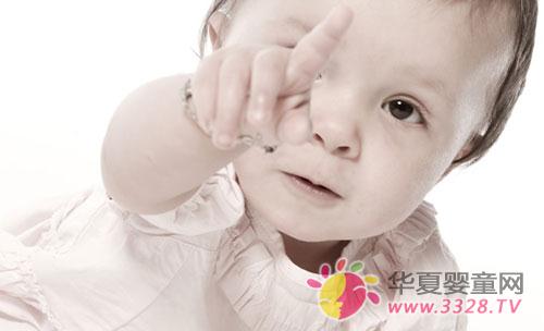 ��ô�o�������x�·�