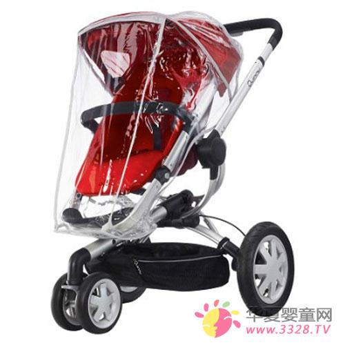 ʲô��������܇��