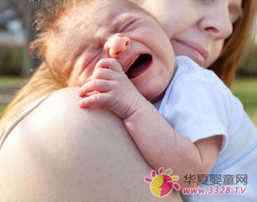 ��Ȼ�a����y��ס���