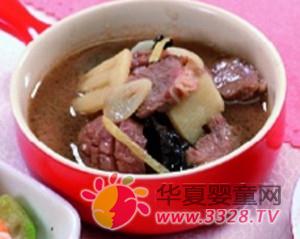 �a��������֭ʳ�V