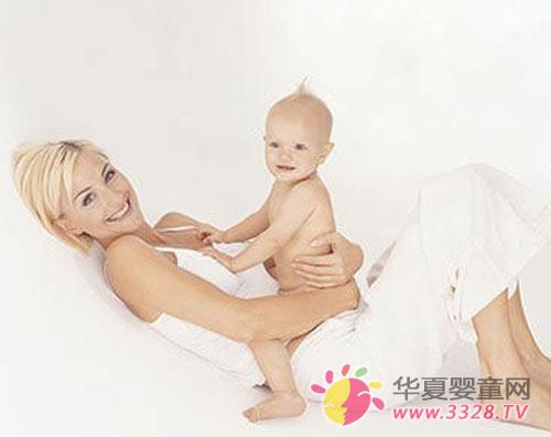 �����Ӳ��˳ԵĠI�BƷ