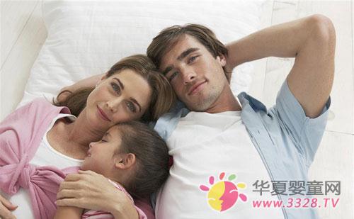 �a����������߀����Ѫ��