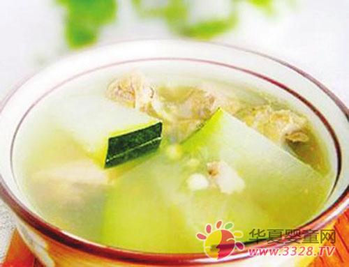 �������g��������ʲô