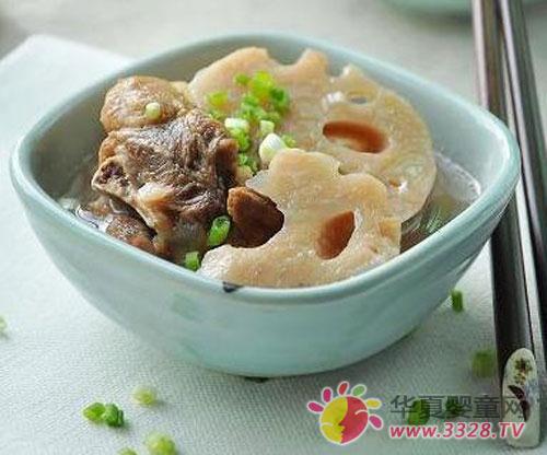 ��������A��������