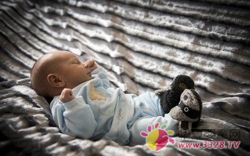 ���������aԭ���ί�