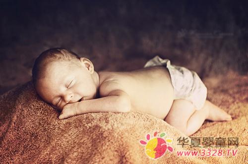 �냺�Z�گ����ί�