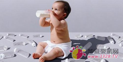 ����x�񌚌���ƿ