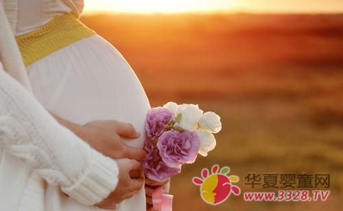 �ЋD�̷����ӺȺ�