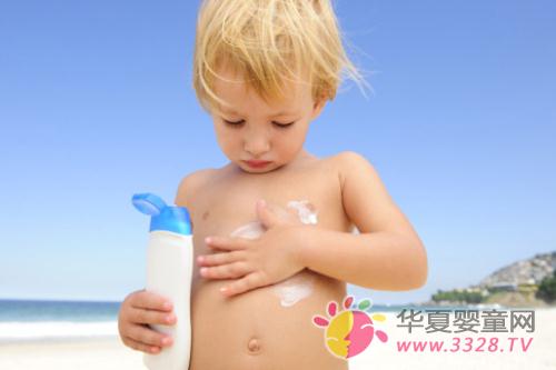 �냺�o�w��Ʒ����x