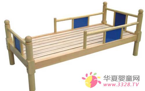 ����x�냺ľ��