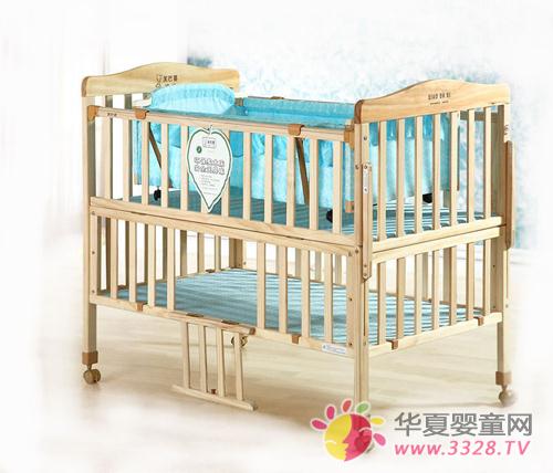 ʲô�Ƶċ냺����