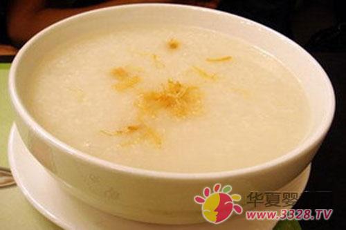 �＾������ʲô���