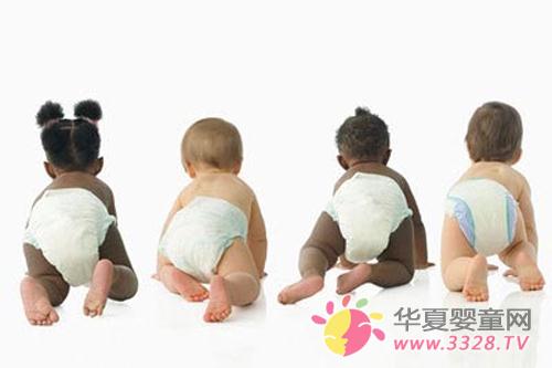 �냺����ѝ���]