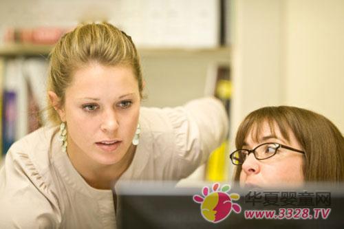 ���ڿ�ǻ�o������Ҫ