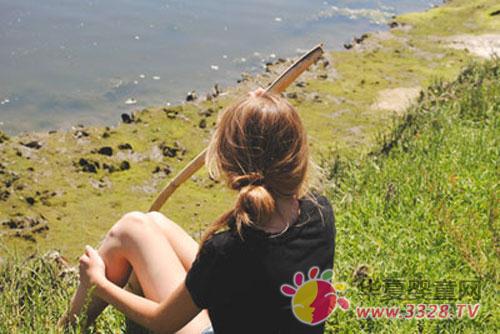 ��������o�w