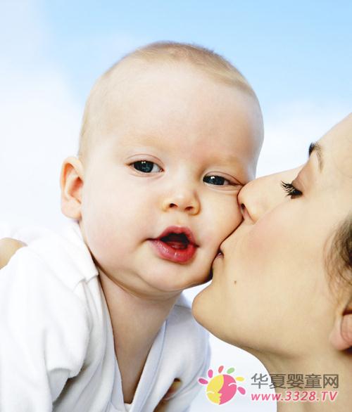 ����������ͯ�w�|