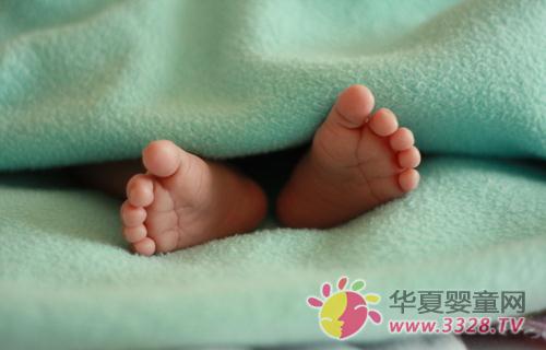 �����냺��Ʒ��ȫ��