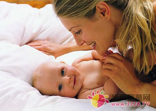 �����냺����