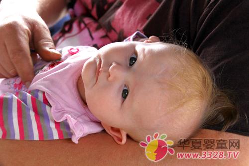 �������̷۱�e����