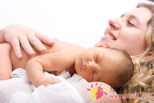 �냺�ڵı������c