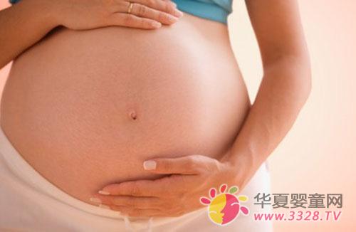 һ�܋냺��ʲô��