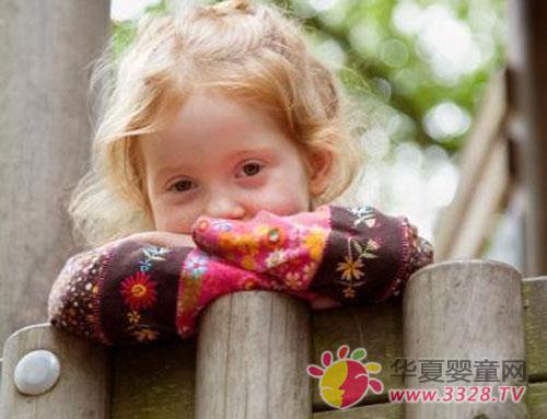 �����^��վ���׳��_Ȧ��