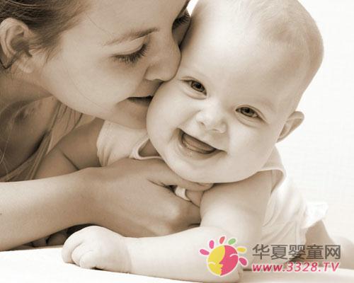 ��Щ�Α��Σ����������