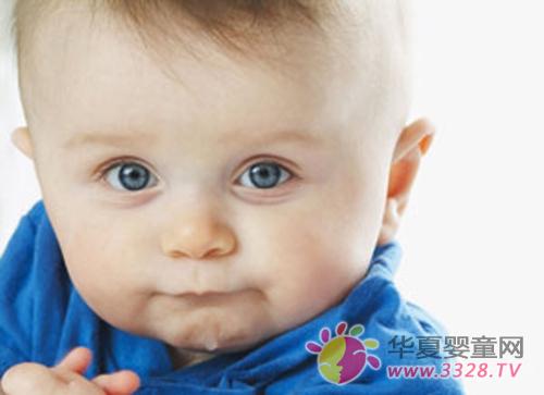 ��������ˮ����o��