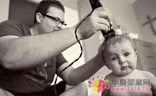 �냺��̥�l��ԓ��ʲô�r��