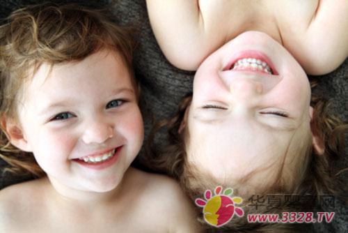 ��������ô�ί�