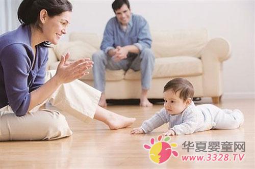 ��ô�̌�����İ���˴��к�