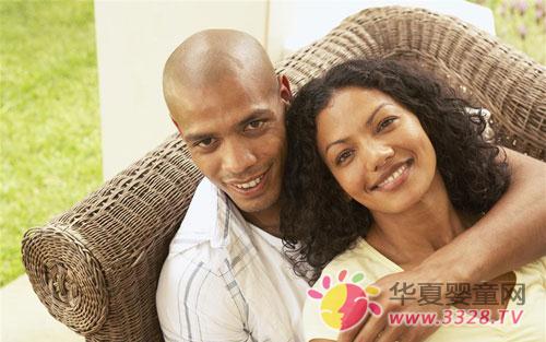 Ƿ�����ϰ�̥���Z�