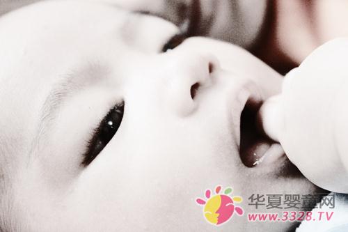 ���������׵��A������