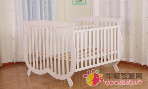 �p��̥�냺���ߴ�