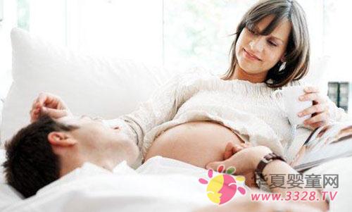 �ӌmǰλ�Y����F