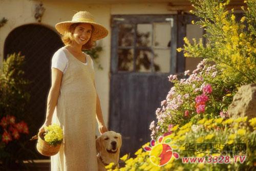 �^����кò���