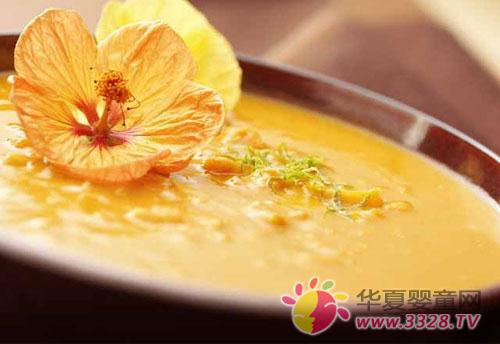 �����＾�oʳ���]