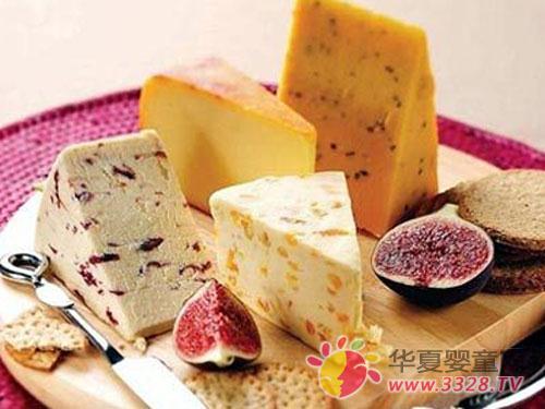 �������a���ܳ�ʲô