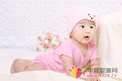 �냺�B�w��