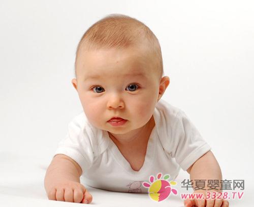 �냺���е�8����̎