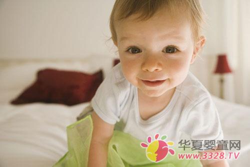 �o����ιˎ��ע��ʲô