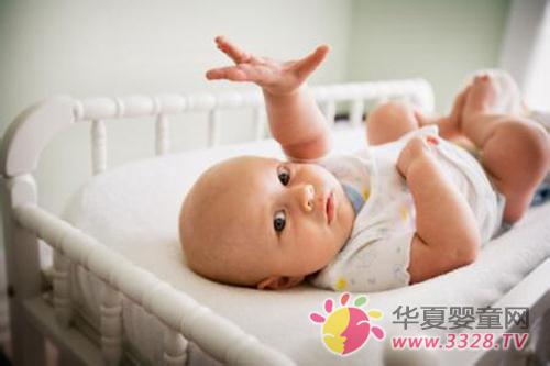 �Ќ������򲻝�Æ�