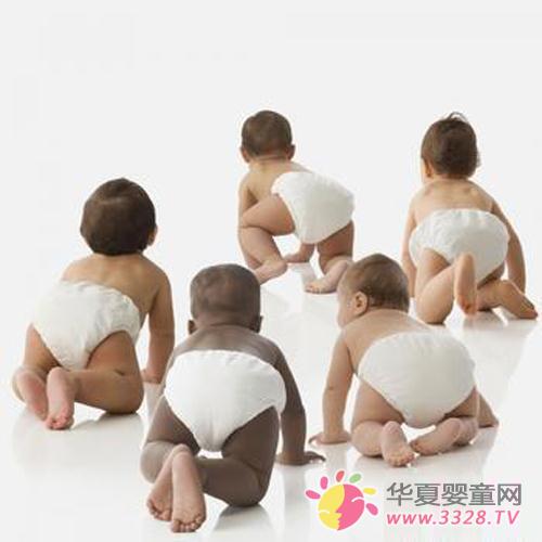 �냺�ü���ѝ�ķN��